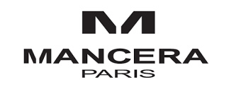 منسيرا MANCERA
