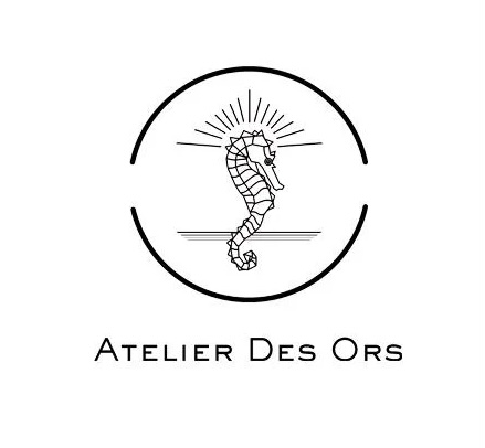 اتيلير Atelier Des Ors