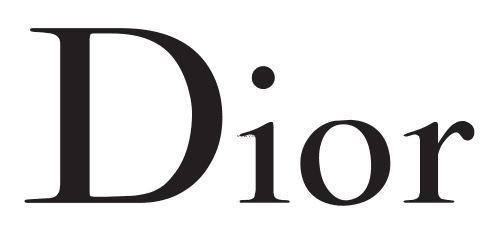 ديور Dior
