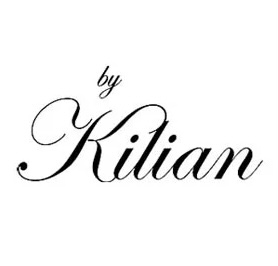 كيليان kilian
