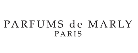 دي مارلي de MARLY