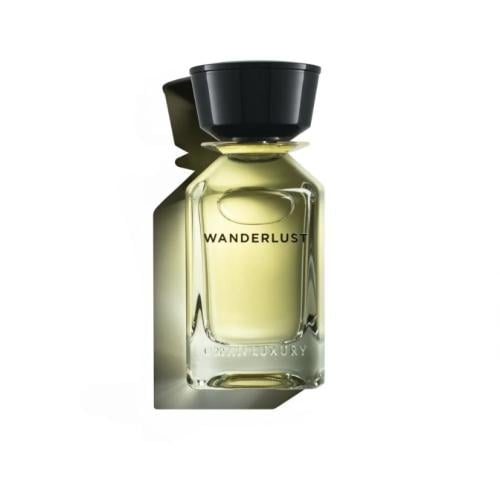 عطر واندرلاست من عمان لاكجري 100 مل OMANLUXURY WAN...
