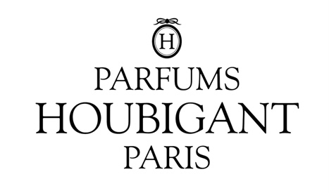 هوبيجان Houbigant
