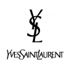 ايفسالوران YVES SAINT LAURENT
