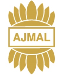 اجمل AJMAL
