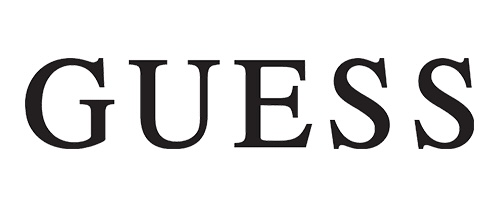جيس GUESS