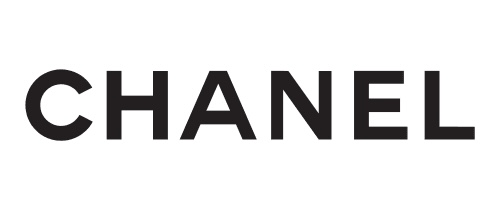شانيل SHANEL