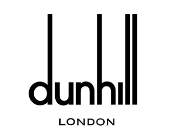 دنهل dunhill