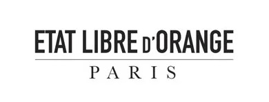 ايتيت اورنج ETATLIBREDORANGE