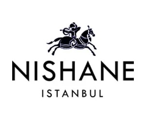 نيشان NISHANE