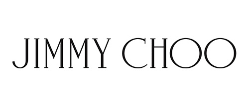 جيمي شو JIMMY CHOO