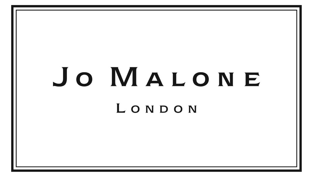 جو مالون JO MALONE