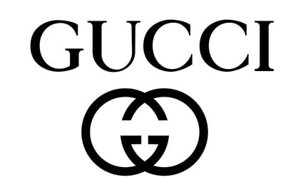 غوتشي GUCCI