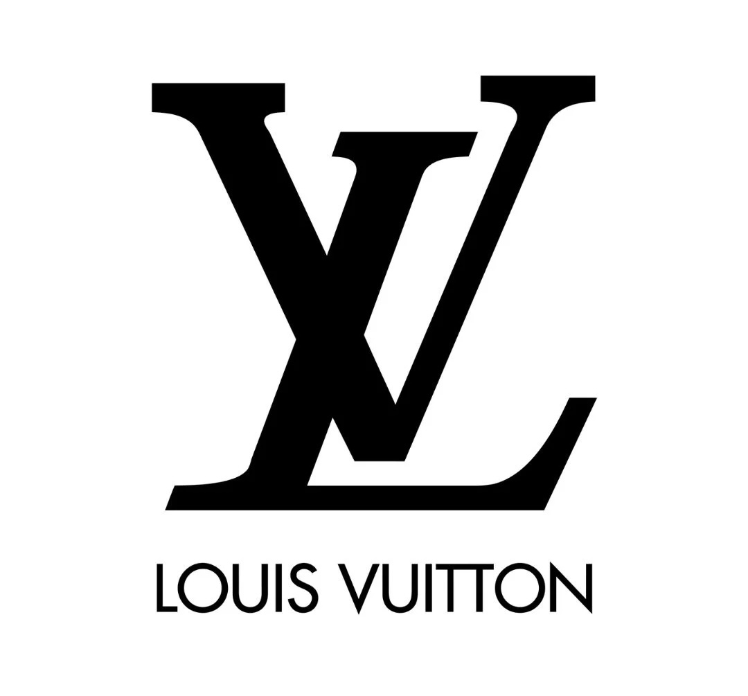 لويس فيتون LOUIS VUITTON