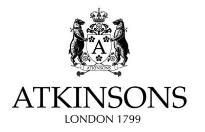 اتكينسونس ATKINSONS