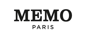 ميمو باريس MEMO PARIS
