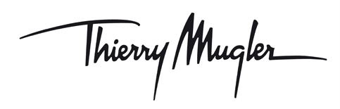 تيري موغلر thierry muqler