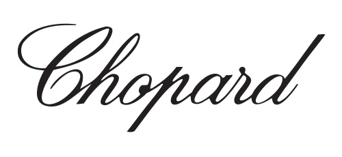 شوبارد shopard