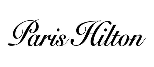 باريس هيلتون paris hilton