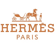 هيرميس HERMĒS