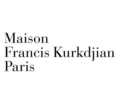 كوركدجيان Francis kurkdjian