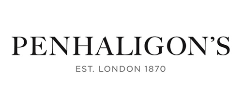 بنهالغنز PENHALIGON’S