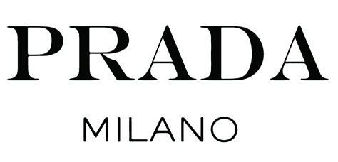 برادا ميلانو PRADA MILANO