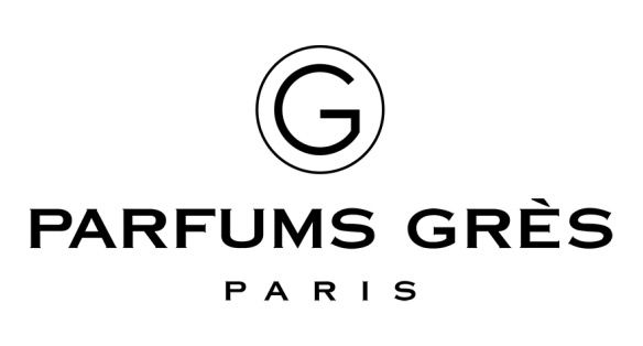 جريس parfoms gres