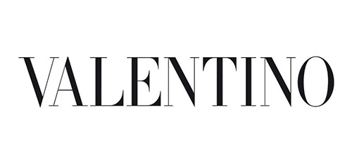 فالنتينو VALENTINO