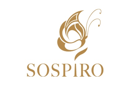 سوسبيرو SOSPIRO