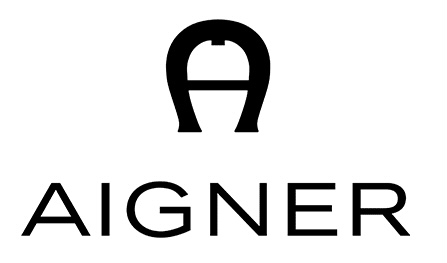 اغنر AIGNER