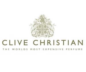 كلايف كرستيان CLIVE CHRISTIAN