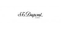 ديبونت S.T DUPONT