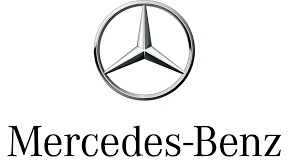 مرسيدس Mercedes-Benz