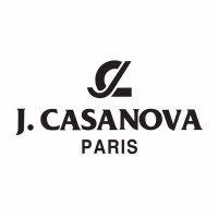 جي كازنوفا J.CASANOVA