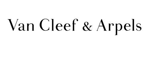 فان كليف van cleef&Arpels