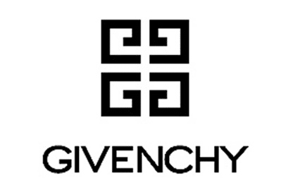 جيفينشي GIVENCHY