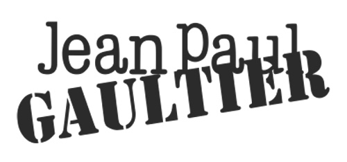 جانبول قولتير jeanpaulGAULTER