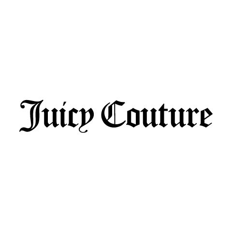 جوسي كوتور  Juicy Couture