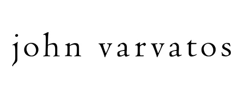 جون فرفاتوس john varvatos