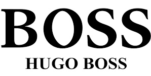 هوقو بوس HUGO BOSS