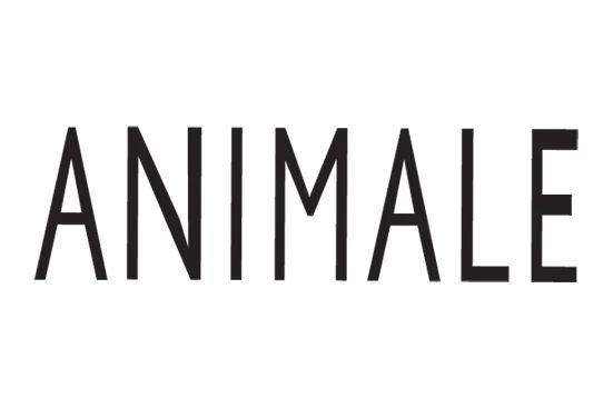 انيمال Animale