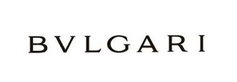 بولغاري BVLGARI