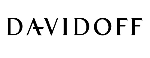 دافيدوف DAVIDOFF