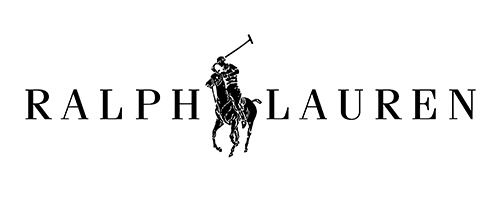 رالف لورين RALPH LAUREN