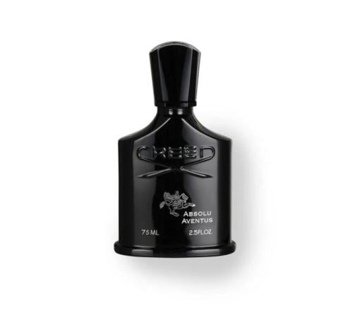 عطر كريد افنتوس ابسولو للرجال 75 مل