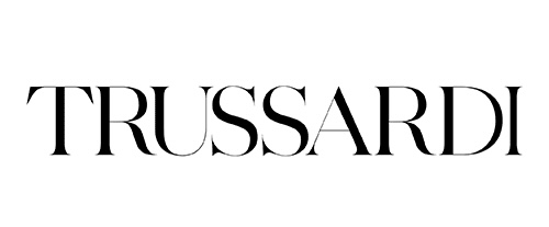 تروساردي TRUSSARDI