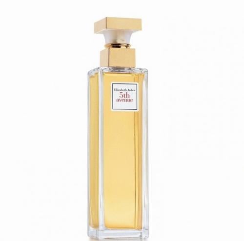 عطر اليزابيث اردن فايف افينيو او دو بارفيوم 125مل