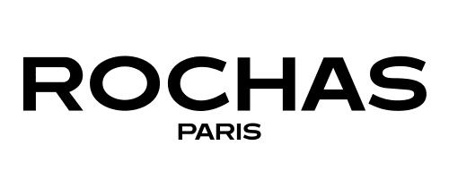 روشاس ROCHAS
