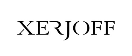 زيرجوف XERJOFF